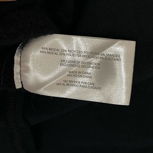 Orvis V-Neck Sweatshirt - Picture 7 of 7